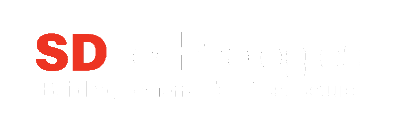 sdtechvctr-Rev23-whiteTransp